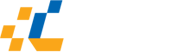 HUGO TECH LIMITED